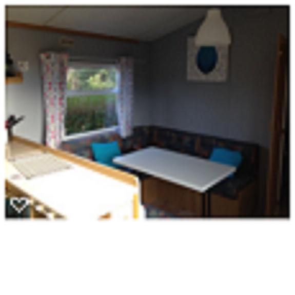 Camping " Le Grun De Chignore" Vollore-Ville Luaran gambar